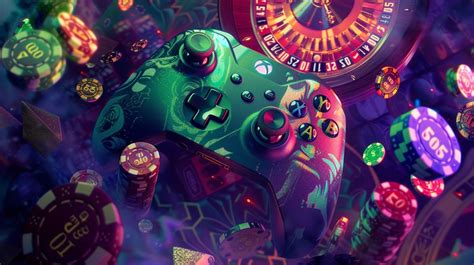 casino games xbox series x|Top 5 Casino Games to Play on Xbox .